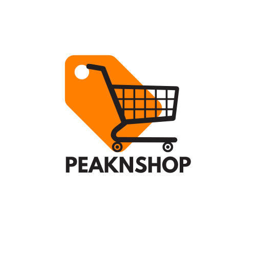 PEAKNSHOP